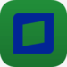 interbank