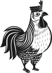 logo loader